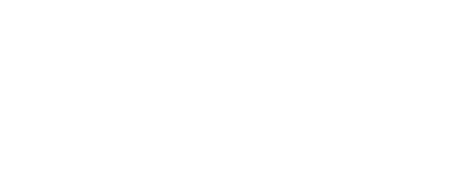Momvila