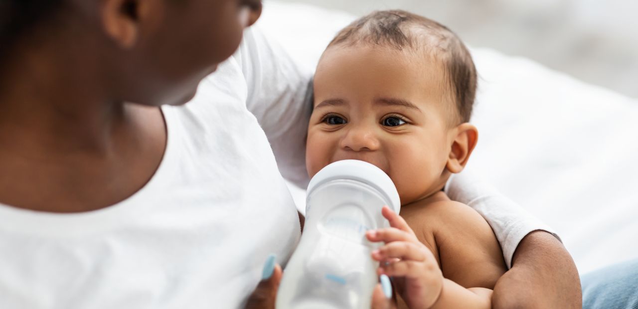 When To Change Nipple Size Of Your Baby Feeding Bottle when-to-change-nipple-size-of-your-baby-feeding-bottle