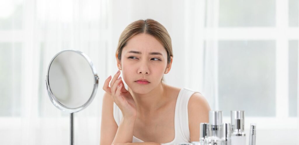 Is Kojic Acid Safe During Pregnancy – A Complete Guide Is Kojic Acid Safe During Pregnancy