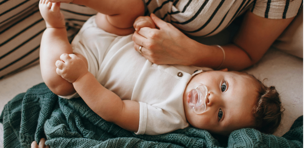 Best Baby Products You Need in 2025 (Reviews & Comparisons) 3 best baby products