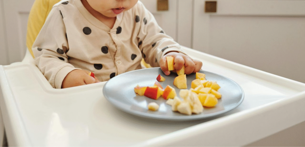 Best Baby Products You Need in 2025 (Reviews & Comparisons) 5 best baby products