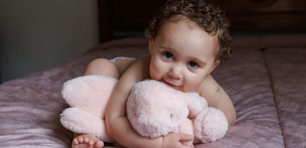 Best Baby Products You Need in 2025 (Reviews & Comparisons) 6 best baby products