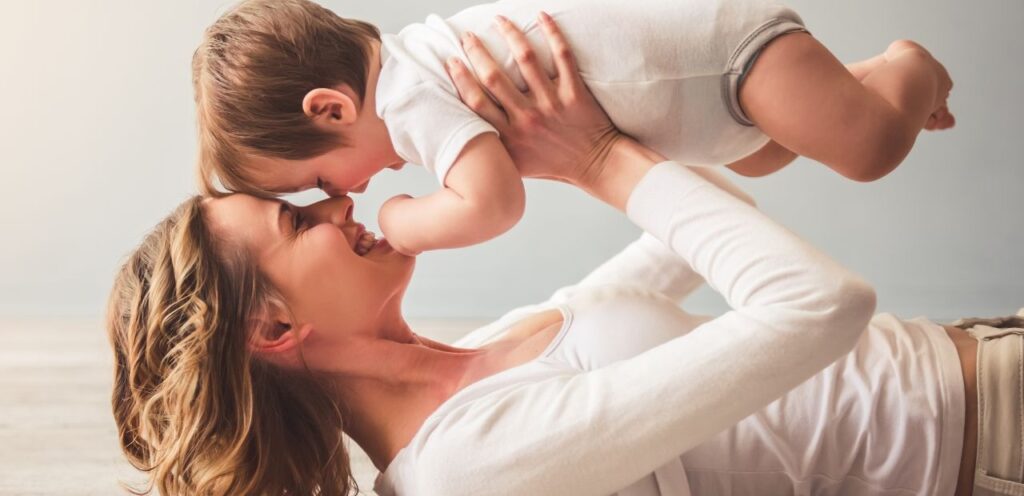 Self-Care and Mental Health Tips for Moms: A Complete Guide 2 self-care and mental health tips for moms
