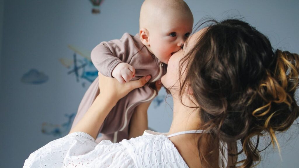 Baby and Family Products