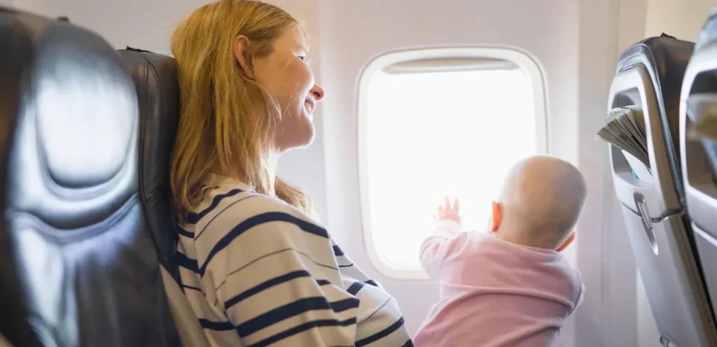 Family Travel
