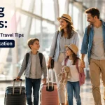 Family Travel