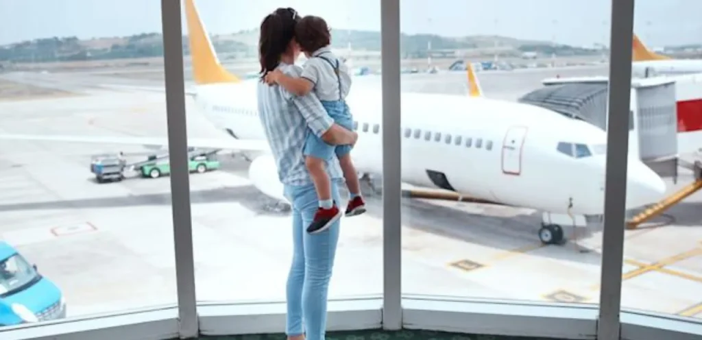 Family Travel